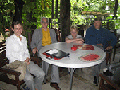 actividades