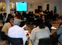 actividades