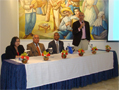 actividades