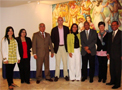 actividades