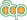 logo acp
