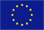 logo EU