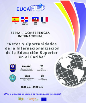actividades